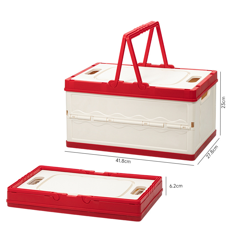 6007 레드 (1029.4g)