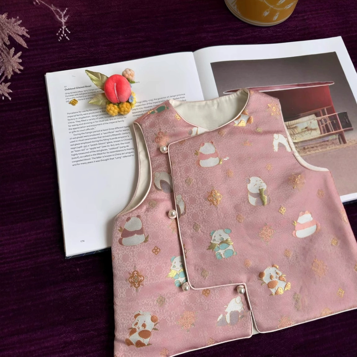 Сладкое платье для девочек в возрасте до одного года