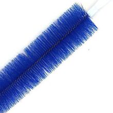 Lˢ{mˢLֱmˢɏˢL坍ˢ