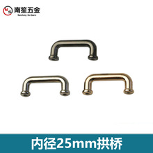 1���\�Ͻ��A���������� 朗l�����̶����ݽzD�� �ȏ�25mm����