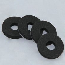 ��ĥ�����|eva�|Ƭ��ճ�����z�|EVA�z�|