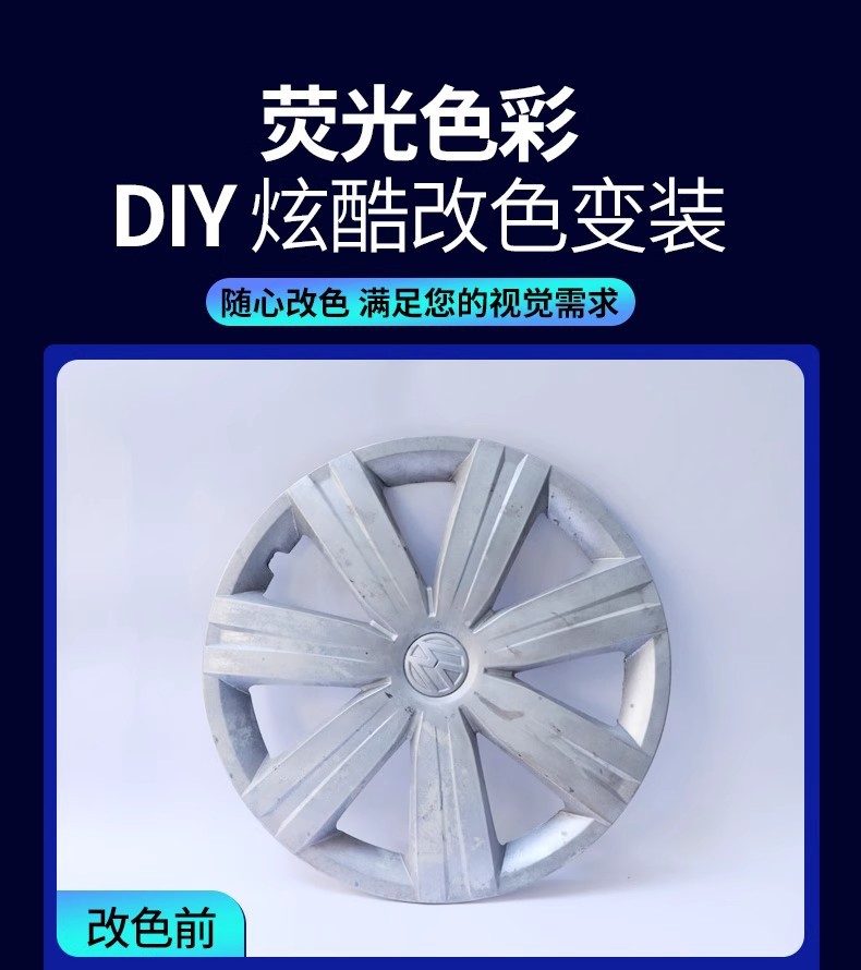 详情图05.jpg