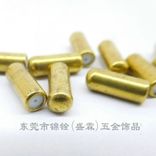 �~��� ����e����Ӱ��z�~��DIY����������1.0�1.2ᘶ������