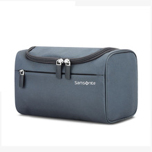 �������X��ϴ��������һ�ռ{�����y���������b�����װ����X��