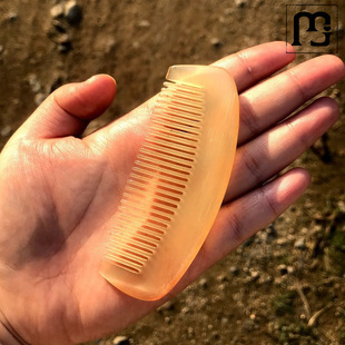 ��Ⱥ��Ȼ������S����yС̖���ヺͯţ�ǰ�Ħ���Ӽ��ð�������Ů