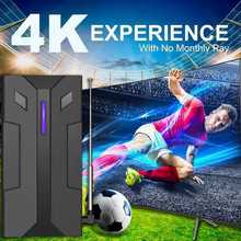 �¿���唵���ҕ�쾀�p�O����ˮTV antenna�҃���DVB-T2