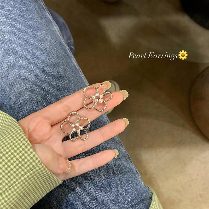 O1CN01uNzty61FSdEyRewF1_!!2213