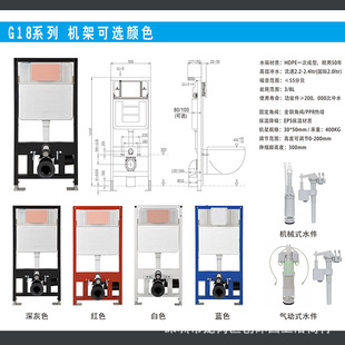 ��ɫǶ��ʽ���ˮ��젝�RͰ�렝ˮ��������ʽ���bˮ���[��ˮ��