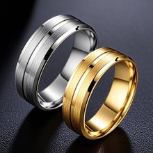���P䓽�ָ����ɫС�����s�߼��W���羳8mm��ָ�h�䓽�ָ�б���