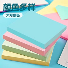 �羳؛Դ�����N���̖���Pӛ�ÙM��ɹ�ɫ�㺞���W��ӛ���NN���N