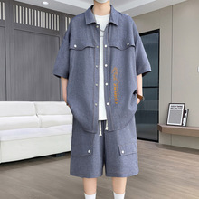 �羳 �ɴ���TZ28611�ļ����ƿ��ɶ����˿��װһ�״�������̿��