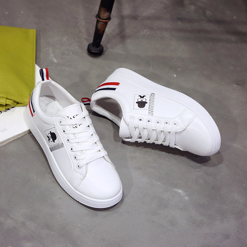 Zapatos de baloncesto para mujer, zapatos para correr, zapatos casuales, zapatillas de deporte, calzado sintético antideslizante de malla, calzado_voghion.com