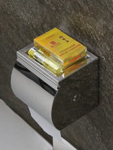 ���P�304�����������l���g����С�������RͰ��ʽ�鼈�о���Ͳ