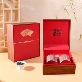 其他礼品包装;中秋礼品包装;创意礼品包装