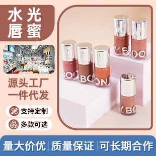 ˮ���R�洽�Բ���ɫ�̝������ུ��� MYBOON�~������ˮ�ⴽ��