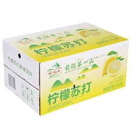 其他果干蜜饯;红枣干;苏打水/气泡水