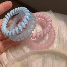 ��ݮ����|teleties�Ԓ��������������ɫ�l�K�r�и߼�����Ƥ��