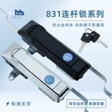 KL-MS831-1�B�U�i�������iMS819�O���i늙��T�i�_�P���ƙ��i