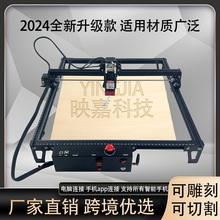 �����̙CС��ȫ�Ԅ������и�C���֙C���P䓘��~diy�����˙C