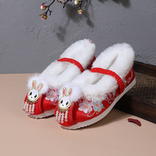 ���޹Թ���  �ϱ�����ͯ��Ь����Ь�Ї��L�h��ЬͯЬ���L����Ь��