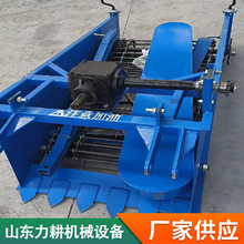 �Ή��p�ņ��������ի@�� ���l�����C�������յعϸ��o�����ի@��