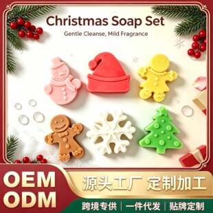 �羳�}�Q���}�Q��ѩ������}�Q�����ֹ���΂����b���S���l���ֶY