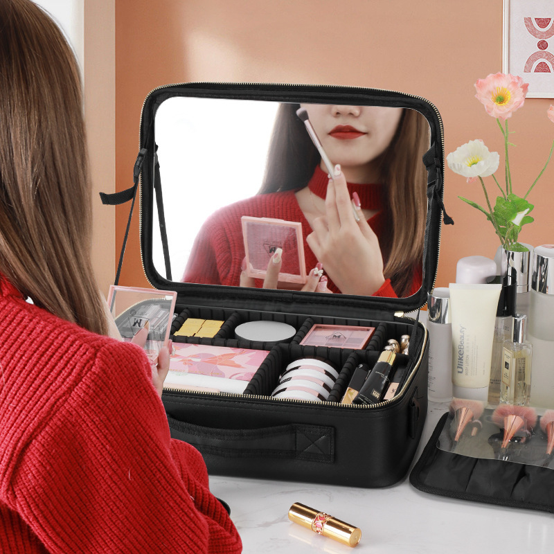 Reprehenderit qui in ea