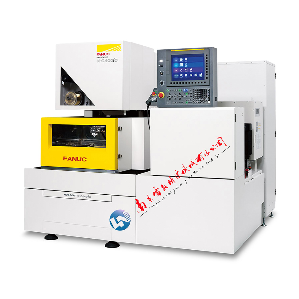 ���ǿ�����˿  FANUC����˿&alpha;-C400iC �ձ�����˿  Ȫ������˿