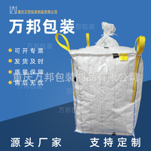 ȫ��C���i߅��늇��� ���ޗl�tș������ĩ��Ĥ�������o늼Ӻ񇍴�