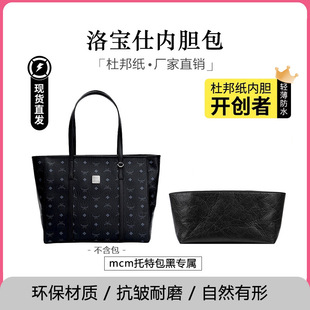 �匚���m��mc��ĸ��m��đ����ɫ���ذ��Ű���а��η�ˮ�ռ{��