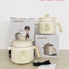 ���R�¿������մ���⁉T�Ӳ�ճ2���S������������