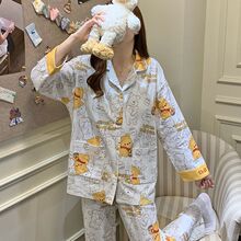 ���＾�¿�˯��Ů�������ܿɐ�������m���e��ͨ�W���ɼ��׼Ҿӷ�