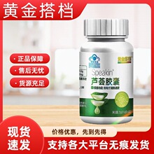 �S��.��n�J�C�z�ҡ���Ʒ���ϡ��o�۰l؛һ�����l�ۺ�o�nL