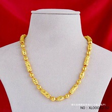 �����S��ɫ�ϙ���ɳ��9999ɳ���朴��Ԛ����Ʒ��ɳ����ӳ��o