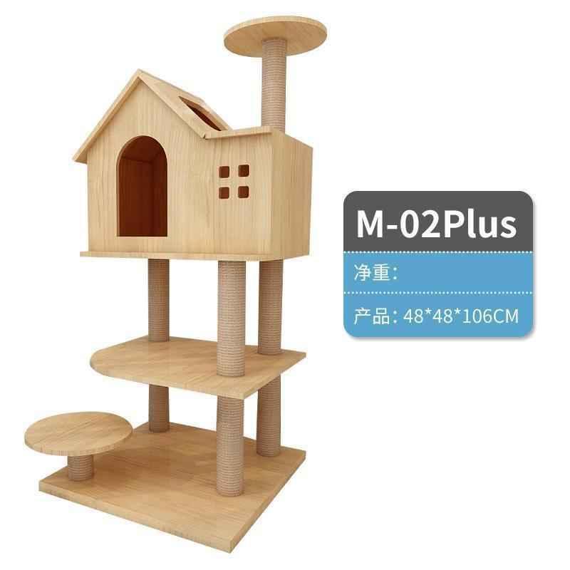 MPJ-M02-1