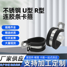 �B�z�l����304���P�R���B�z�l�����p��ܿ����z�̶��A늾�����