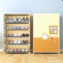 ���Ӻ��ײ��֎����Ь�ܼ��ý����ͽM�b������m�ռ{ʡ���gЬ��