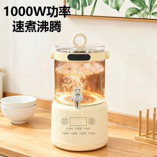���ö๦�ܷ��w����Ͱ3L�������B���؎�ˮ�\�^�V�W�a�؟�ˮ��