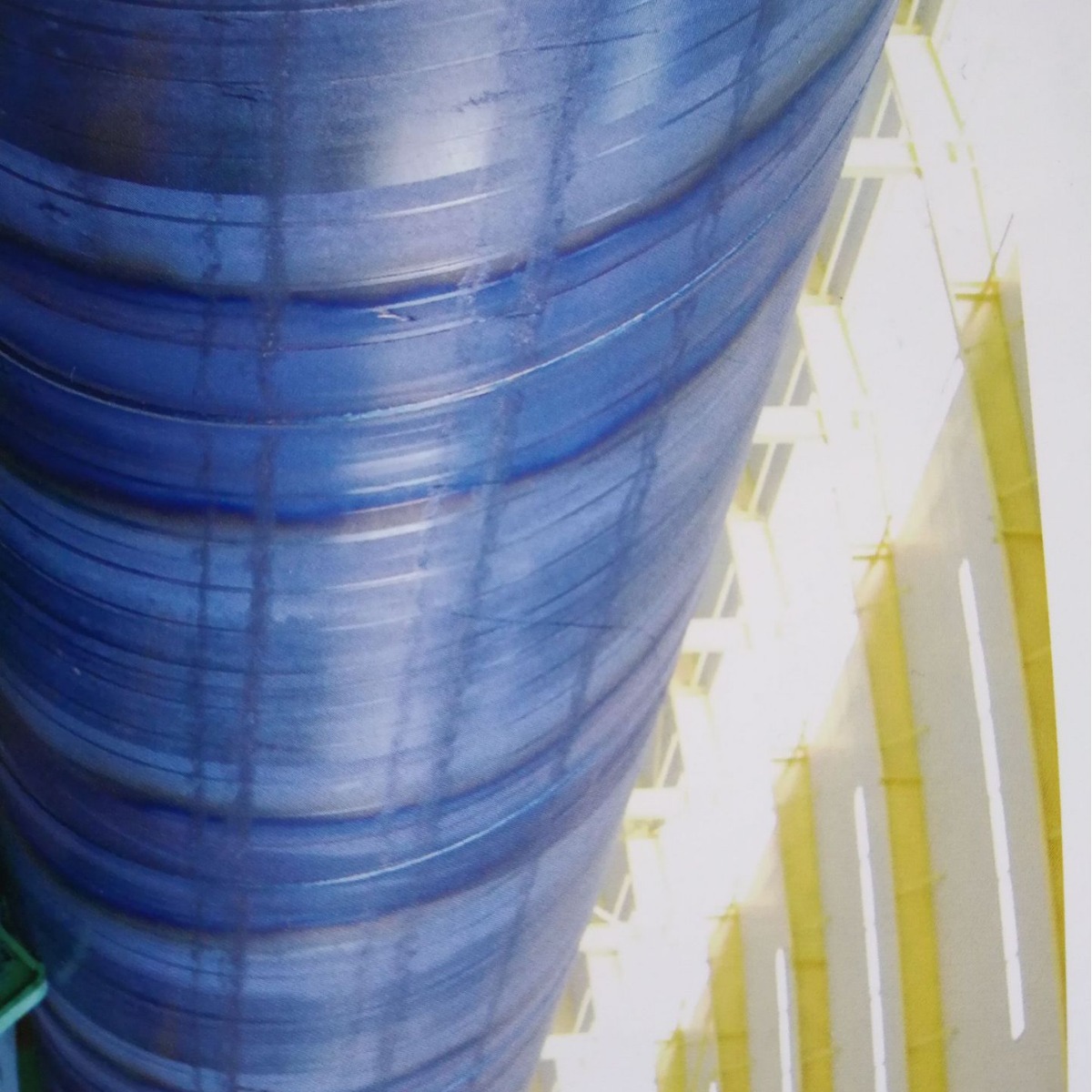 厂家直销螺旋焊管  螺旋焊接钢管  焊管  螺旋焊钢管