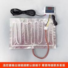 �����ӟ�|늟�Ƭ���ؼӟ�Ƭ�X���l��|���ƴ���ˮ�����������Bֳ