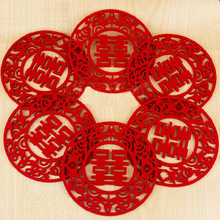 ��׼����̲͉|�����OӋ���|�b|���ȱ��|����ë�֟o����