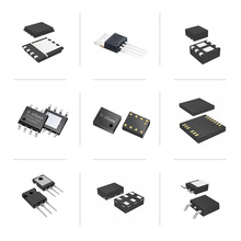 ԭbNC7SV04P5X·IC Ԫ B