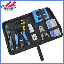 ���߰��W�������yԇ�W�j�S�޽M�Ϲ������b��ˮ���^�����QԴ�^�S��