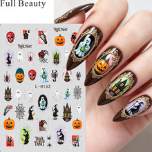 �羳�¿�����3D�N���f�}���������`�Ϲ����t���l�����N��