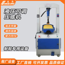 ͉יCϙCߵƽЬCеЬЬOЬЬ