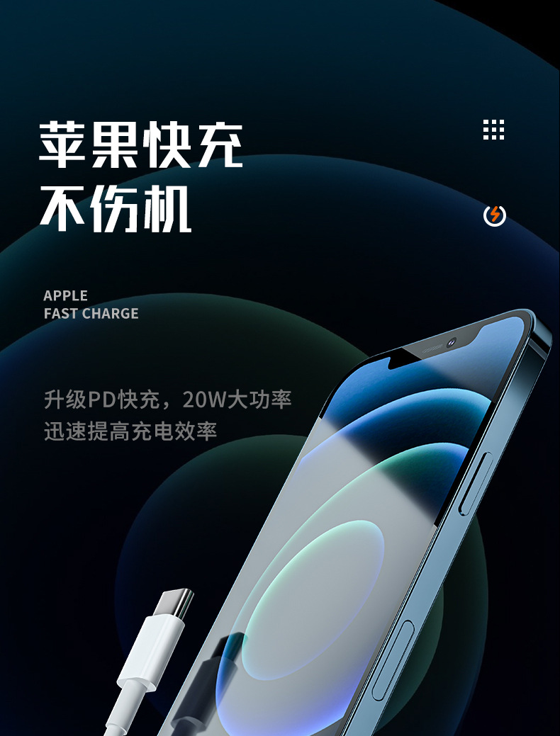 hmqViviiyNSAyin8Wuaft92a3/b6jVeIa2ce