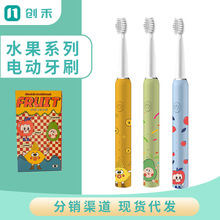 늄���ˢ��ͨ���ܳ�늃�ͯ�Űܛëˢ����ˮ���Ӄ�ͯ늄���ˢ