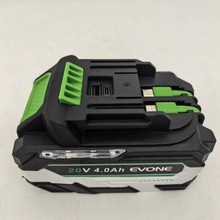 21V늳؎USB Type-cp^pʽ;늳ذ