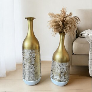 �羳�Wʽ�͹Ż�ƿ�ɼ����ֹ����w�N�y���ٴ����Ҿӿ͏dܛ�b����