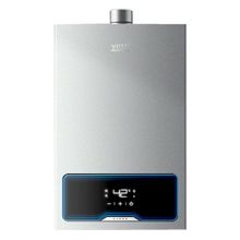 Vatti/华帝 聚能舱系列ST14-12系列燃气热水器耐用MINI小体积其他